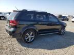 San Diego, CA에서 판매 중인 2017 Dodge Journey Crossroad - Front End