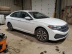 2023 Volkswagen Jetta S for Sale in West Mifflin, PA - Minor Dent/Scratches