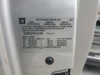 2007 Saturn Outlook Xe للبيع في Byron، GA - Front End