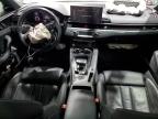 2020 Audi A4 Premium Plus продається в Billings, MT - Front End