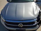 2023 Volkswagen Jetta S for Sale in Nampa, ID - Front End