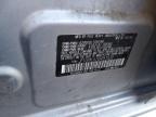2013 Subaru Impreza Sport Premium for Sale in Brighton, CO - Normal Wear