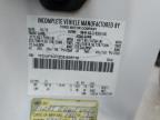 2013 Ford F550 Super Duty for Sale in Ellwood City, PA - Minor Dent/Scratches