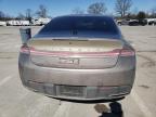 2018 Lincoln Mkz Reserve for Sale in Rogersville, MO - Front End