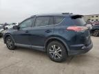 2017 Toyota Rav4 Le for Sale in Wilmer, TX - Rear End