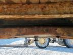 2016 Great Dane Flatbed Trailer for Sale in Franklin, WI - Frame Damage