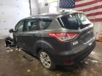 Lyman, ME에서 판매 중인 2014 Ford Escape S - Front End