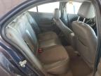 2014 Chevrolet Malibu 1Lt en Venta en Lexington, KY - All Over