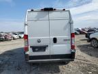 2024 Ram Promaster 2500 2500 High продається в Wichita, KS - Front End