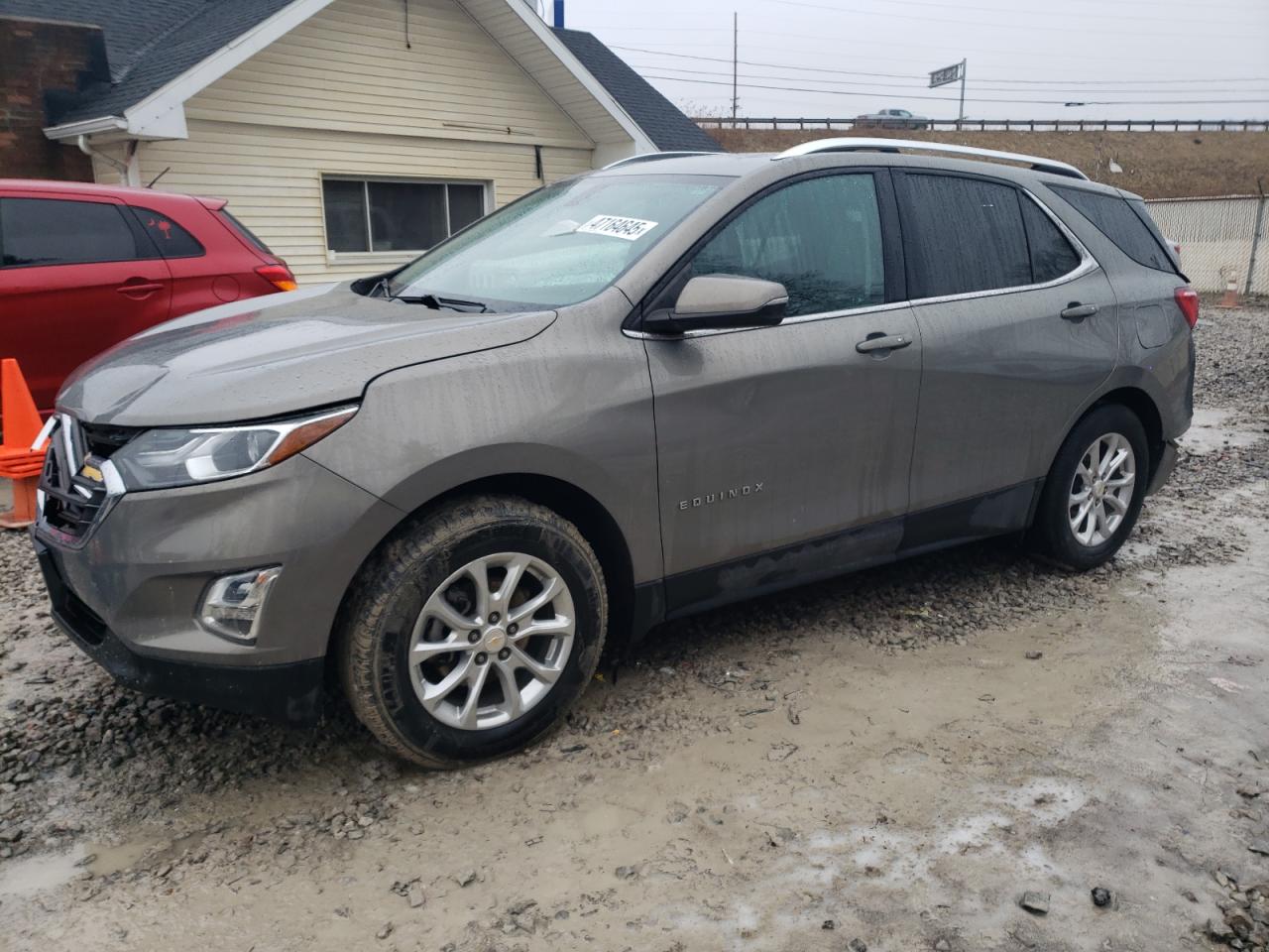 3GNAXJEVXJS601475 CHEVROLET EQUINOX 2018