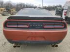 2023 Dodge Challenger R/T на продаже в Waldorf, MD - Front End