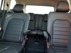 2018 Volkswagen Atlas Sel Premium للبيع في West Palm Beach، FL - Water/Flood