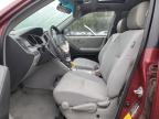 2007 Toyota Highlander Sport zu verkaufen in Graham, WA - Front End