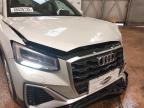 2024 AUDI Q2 S LINE for sale at Copart NEWBURY
