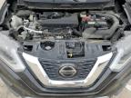 2018 Nissan Rogue S   იყიდება Wichita-ში, KS - Rear End
