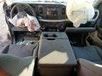 2024 Ford F250 Super Duty zu verkaufen in Assonet, MA - Front End