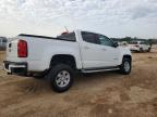 2020 Chevrolet Colorado  for Sale in Theodore, AL - Front End