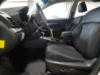 2010 Subaru Legacy 2.5I Premium იყიდება Albany-ში, NY - Front End