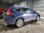 2016 Honda Cr-V Ex en Venta en Candia, NH - Rear End