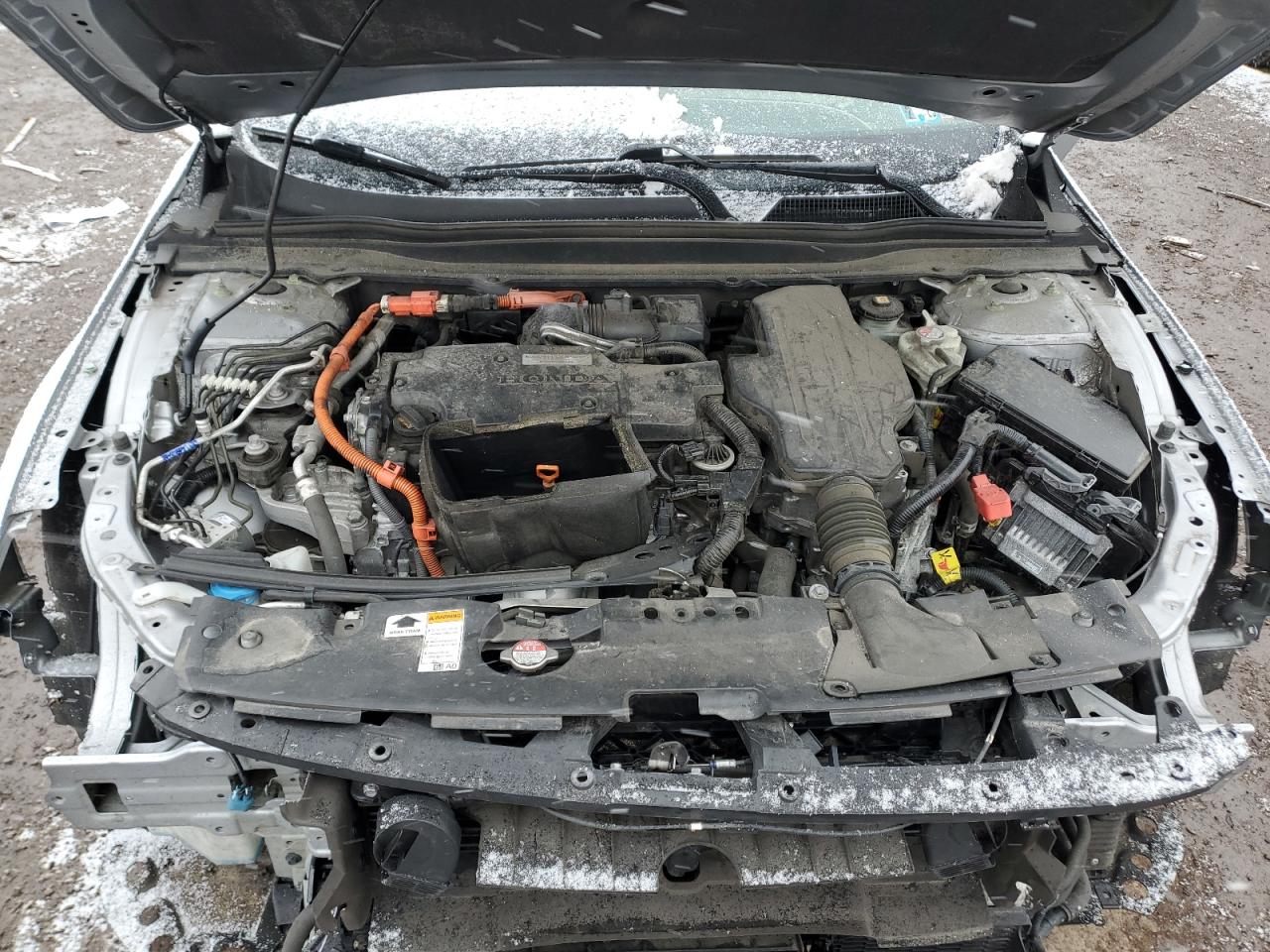 1HGCV3F13MA003492 HONDA ACCORD 2021