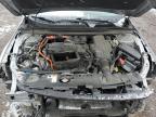 2021 Honda Accord Hybrid на продаже в Chalfont, PA - Stripped