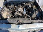 1979 Chevrolet                   Caprice Ls продається в Rancho Cucamonga, CA - Side