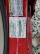 2009 Ford Fusion Sel zu verkaufen in Cahokia Heights, IL - Front End