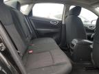 2019 Nissan Sentra S for Sale in Pennsburg, PA - Front End