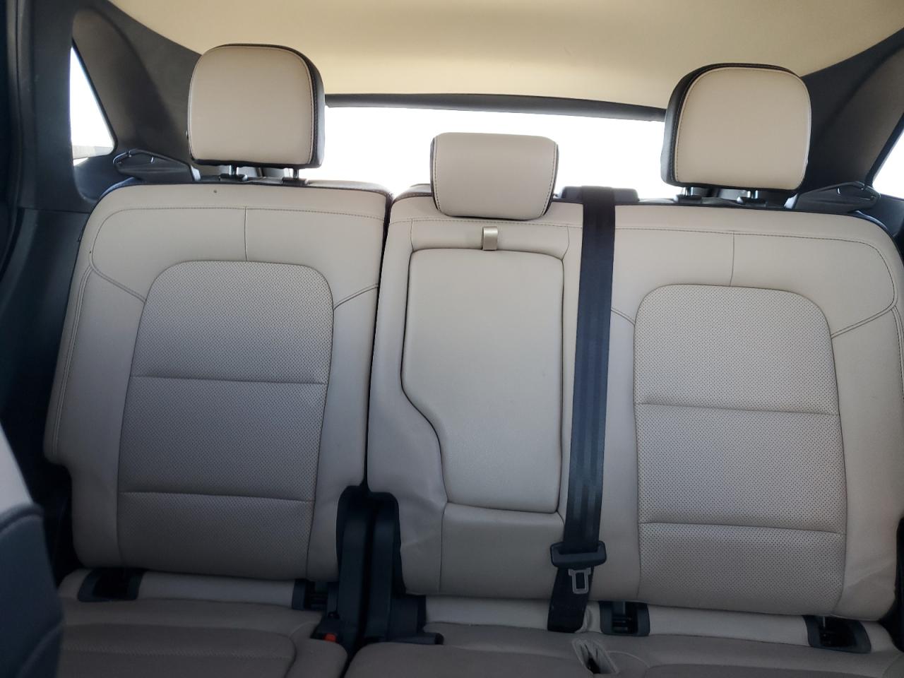 2020 Ford Escape - Image 10