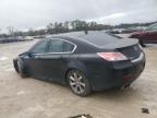 2013 Acura Tl Tech за продажба в Houston, TX - Side