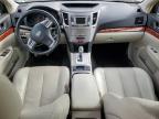 Wichita, KS에서 판매 중인 2012 Subaru Outback 2.5I Limited - Front End