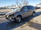 2015 Chrysler Town & Country Touring de vânzare în Bridgeton, MO - All Over