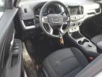 Lebanon, TN에서 판매 중인 2022 Gmc Terrain Sle - Water/Flood