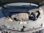 2014 Buick Enclave  for Sale in Waldorf, MD - Front End