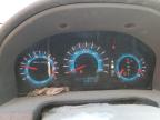 2010 Ford Fusion Se for Sale in Wichita, KS - All Over