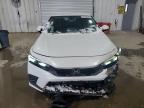 2024 Honda Civic Lx zu verkaufen in Albany, NY - Front End