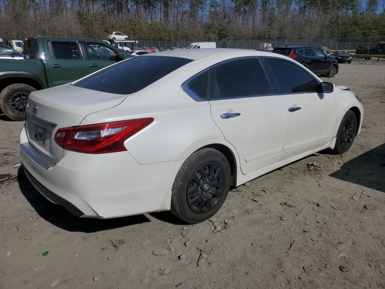 1N4AL3AP7HN328030 NISSAN ALTIMA 2017
