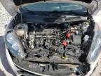 2018 Ford Fiesta Titanium en Venta en Apopka, FL - Front End