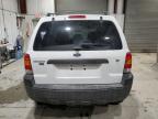 2006 Ford Escape Xlt zu verkaufen in Billings, MT - Front End