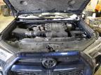 Helena, MT에서 판매 중인 2024 Toyota 4Runner Sr5 Premium - Rollover