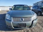 2008 Mercury Sable Luxury en Venta en Assonet, MA - Front End