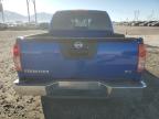 2015 Nissan Frontier S de vânzare în Farr West, UT - Front End