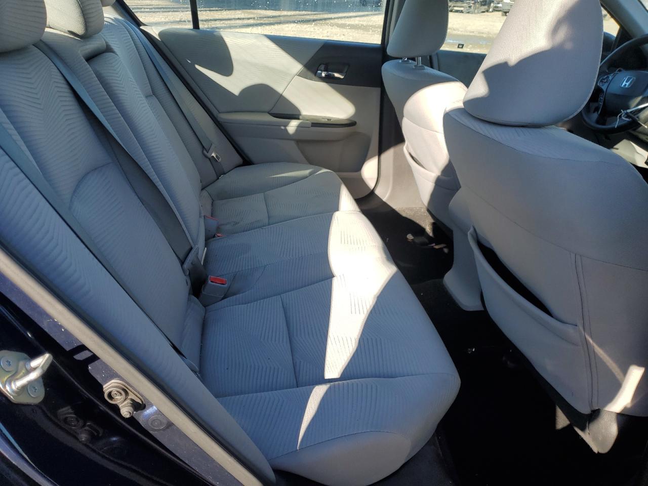 1HGCR2F3XHA066689 HONDA ACCORD 2017