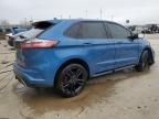 2019 Ford Edge St for Sale in Lawrenceburg, KY - All Over