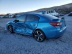 Reno, NV에서 판매 중인 2019 Subaru Impreza Sport - Side