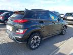 2023 HYUNDAI KONA PREMI for sale at Copart CHESTER