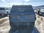 2021 Honda Passport Touring за продажба в Helena, MT - Rear End