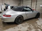 2003 PORSCHE 911 CARRERA 2   à vendre chez Copart PA - YORK HAVEN