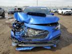 2023 Subaru Wrx Premium for Sale in Elgin, IL - Front End