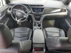 2022 Cadillac Xt6 Premium Luxury за продажба в Sikeston, MO - Front End
